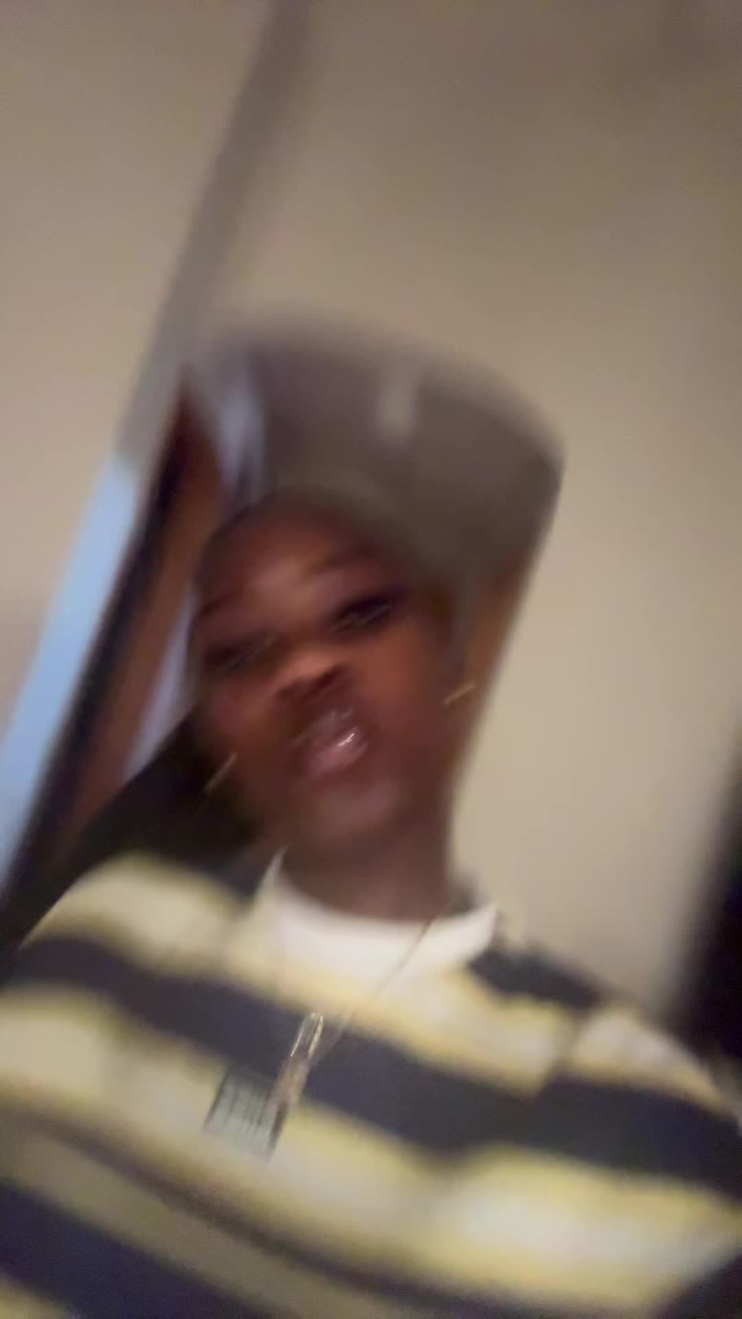 @.