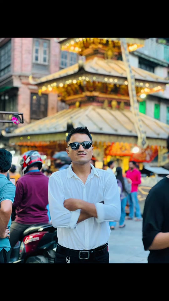 @झलक राना/jhalak RaNa