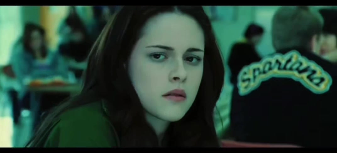 @Rin