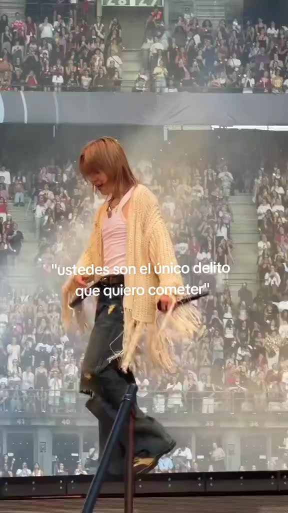 @taehyungteamo