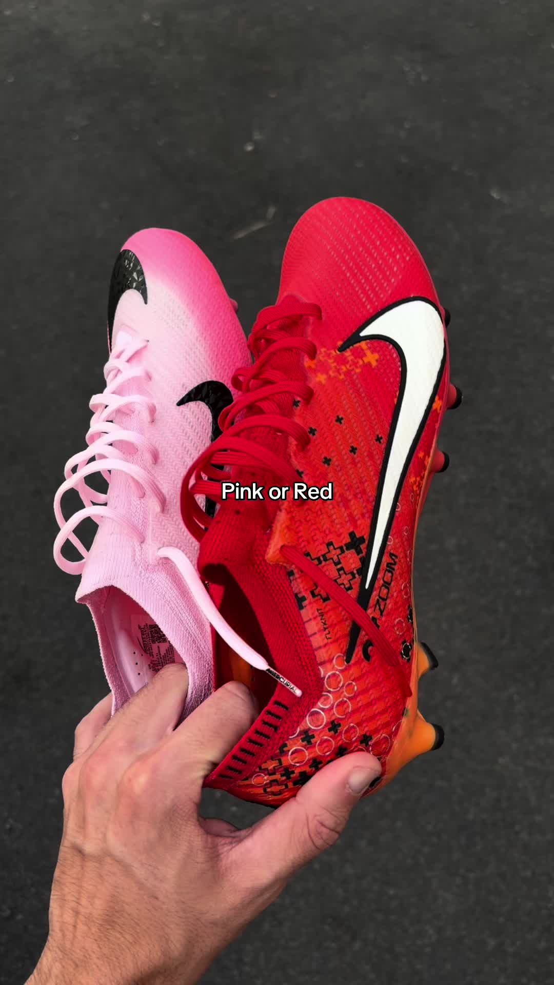 @Shoptcrampons