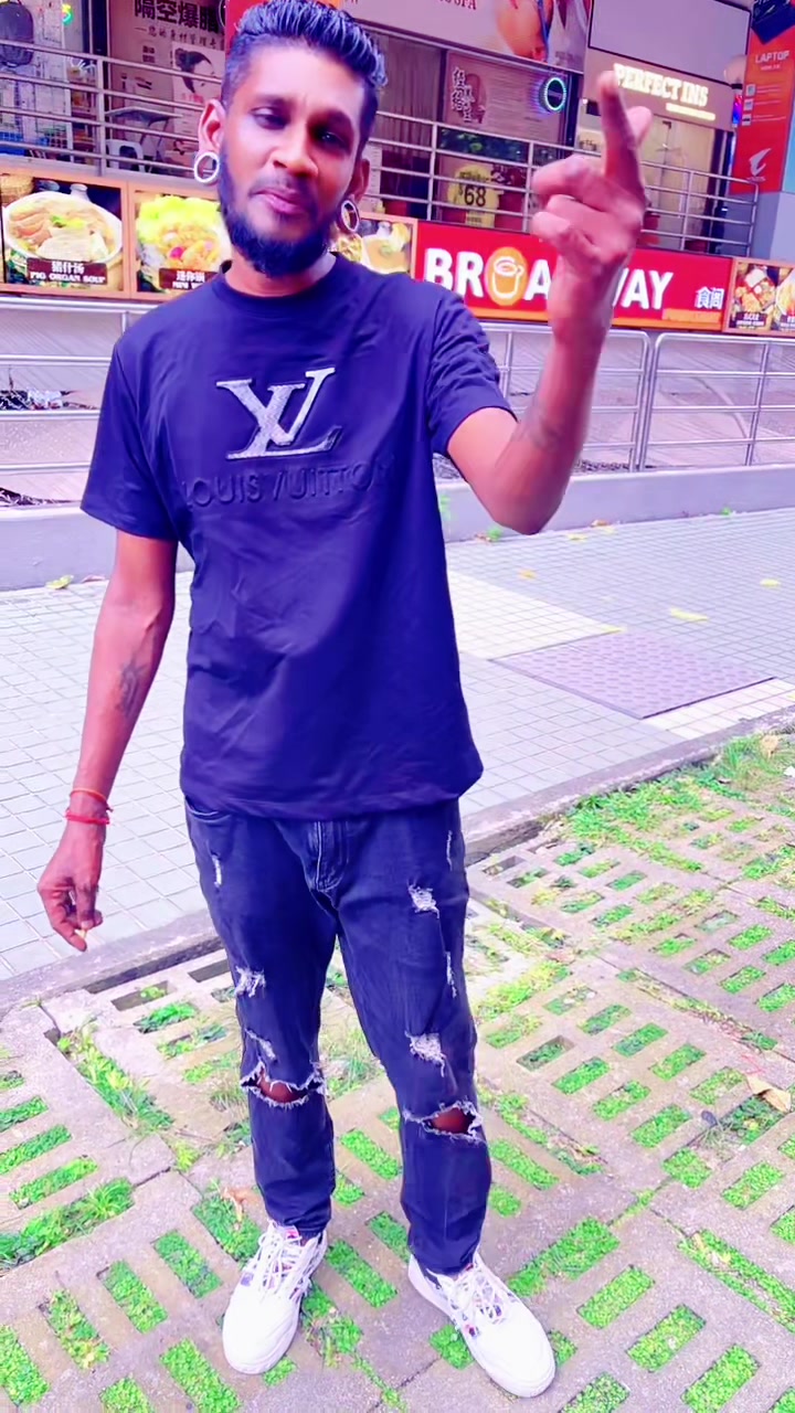 @THAYELAN 🫀💙