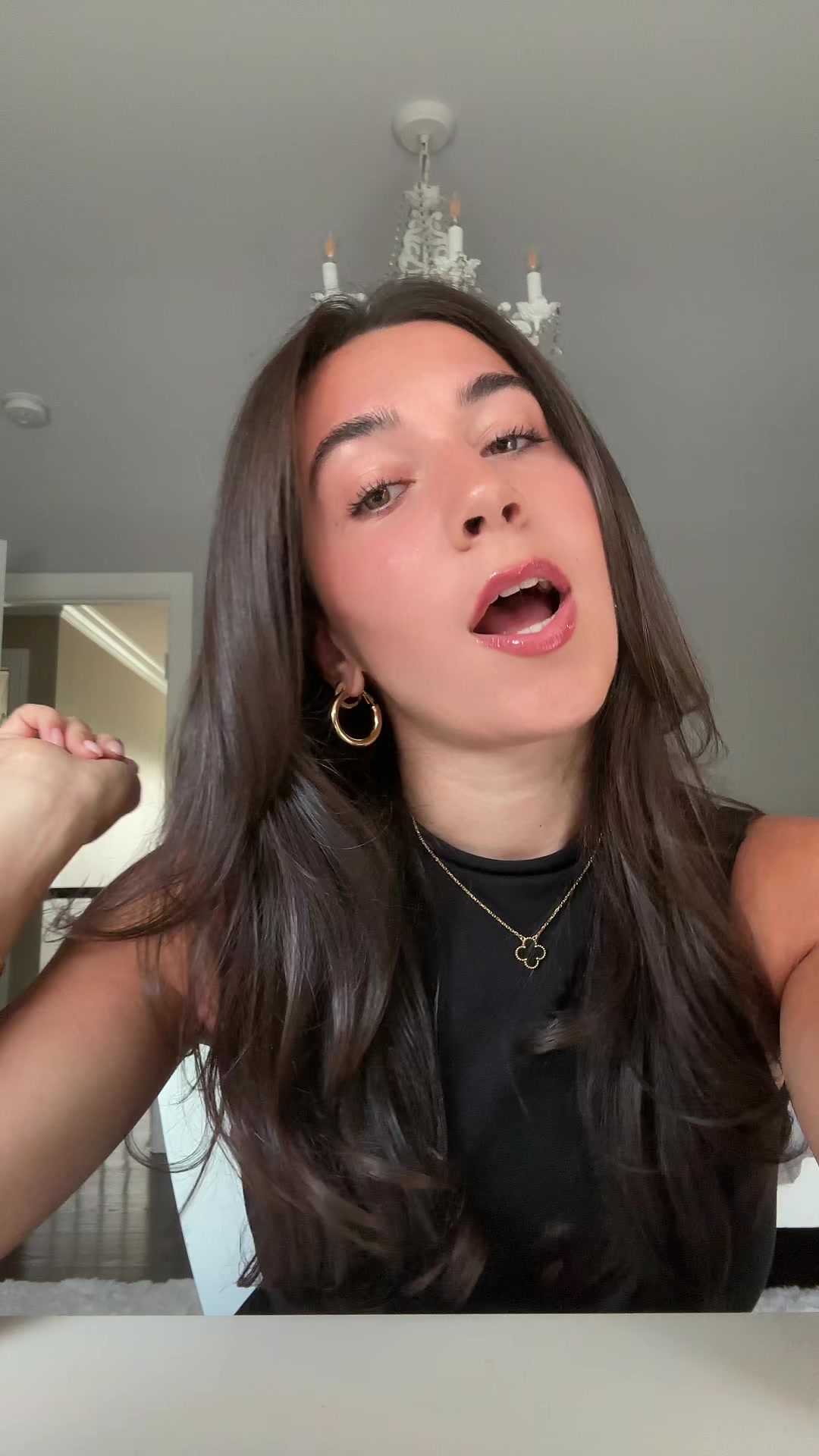 @Nat