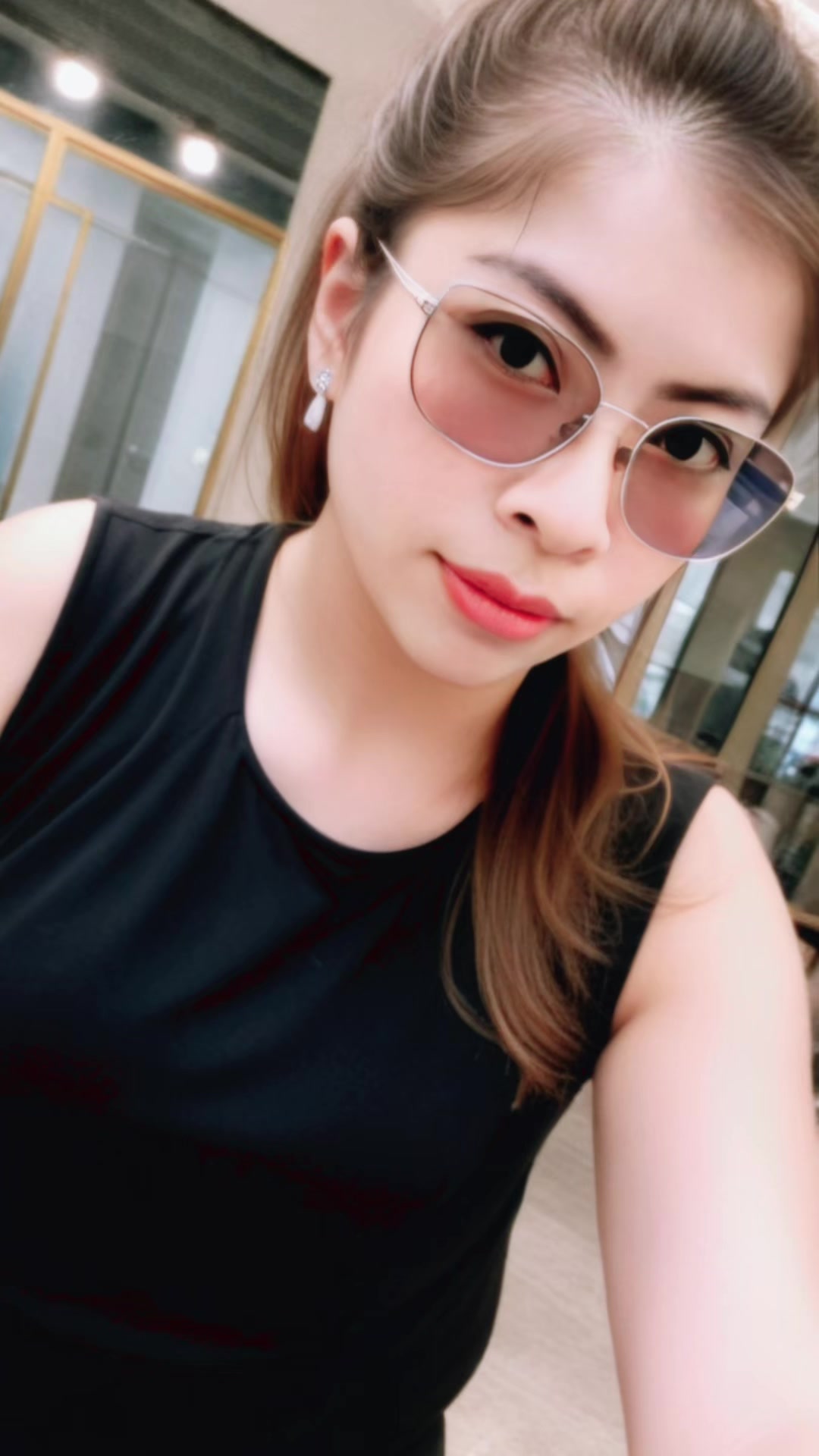 @🕊️Mari20🌹❤️