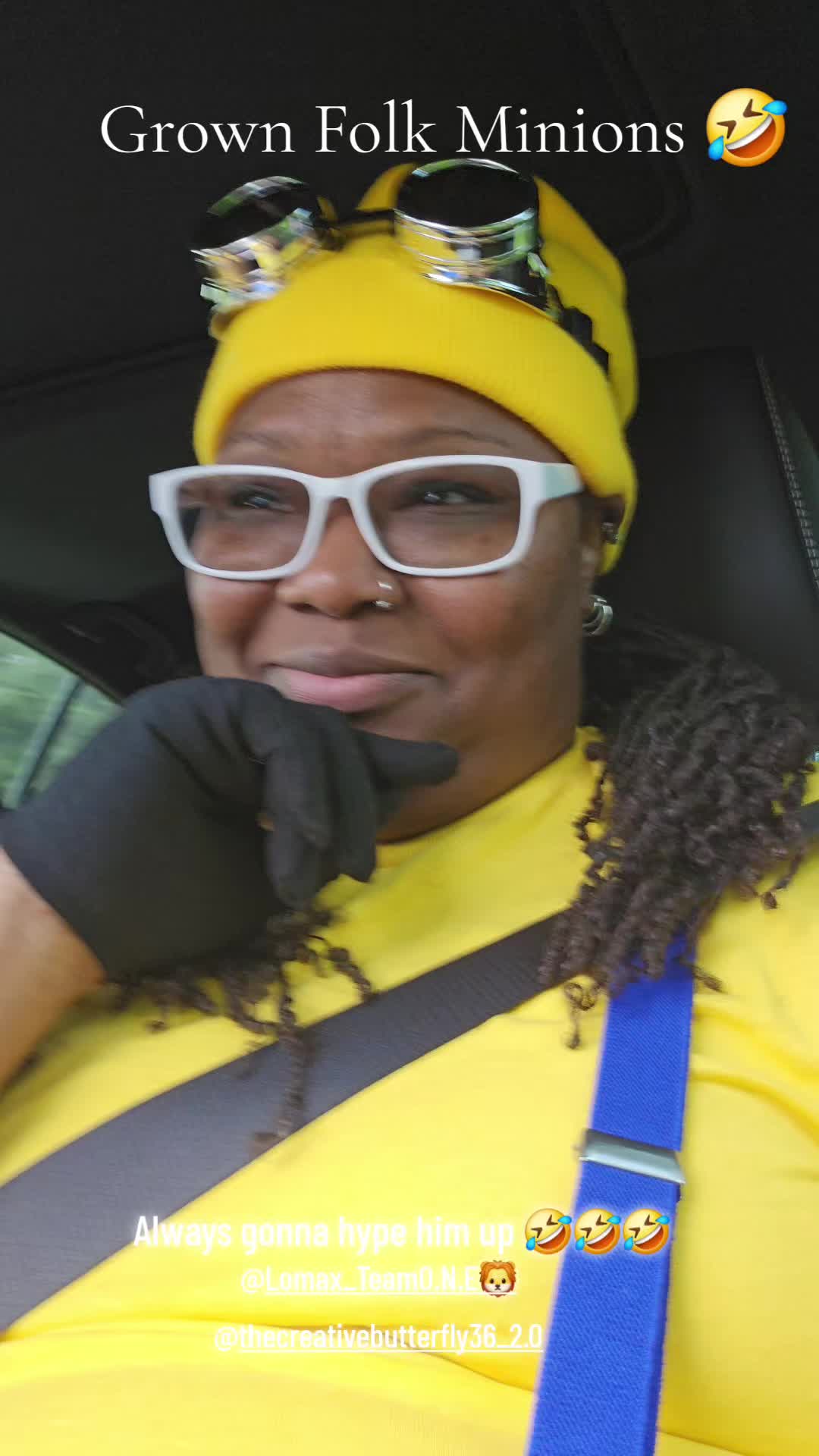 @CreativeButterfly36