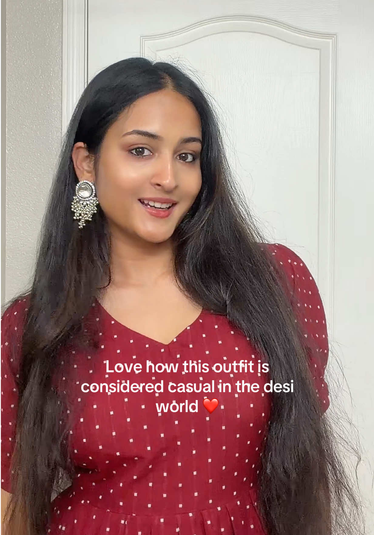 @Sreekavya