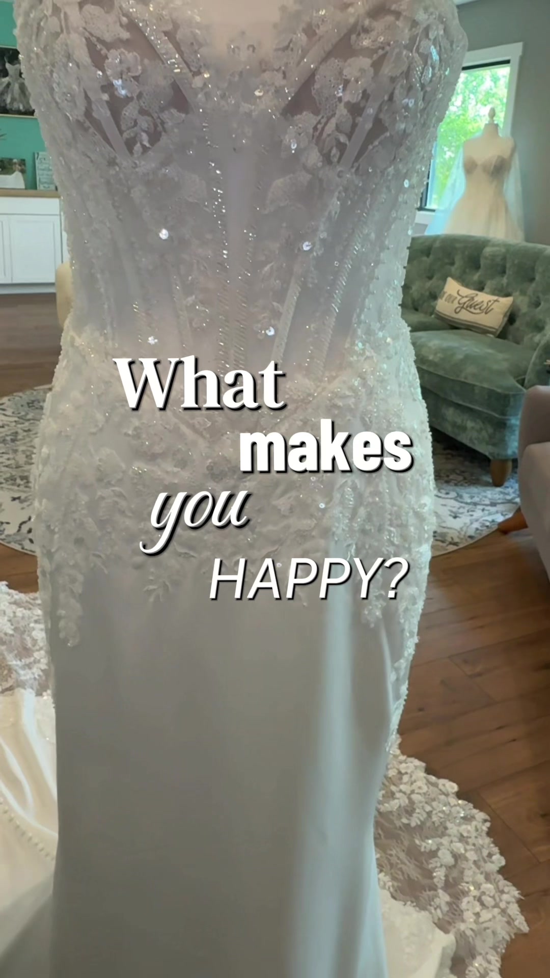 @Tiffanys Bridal Boutique LLC