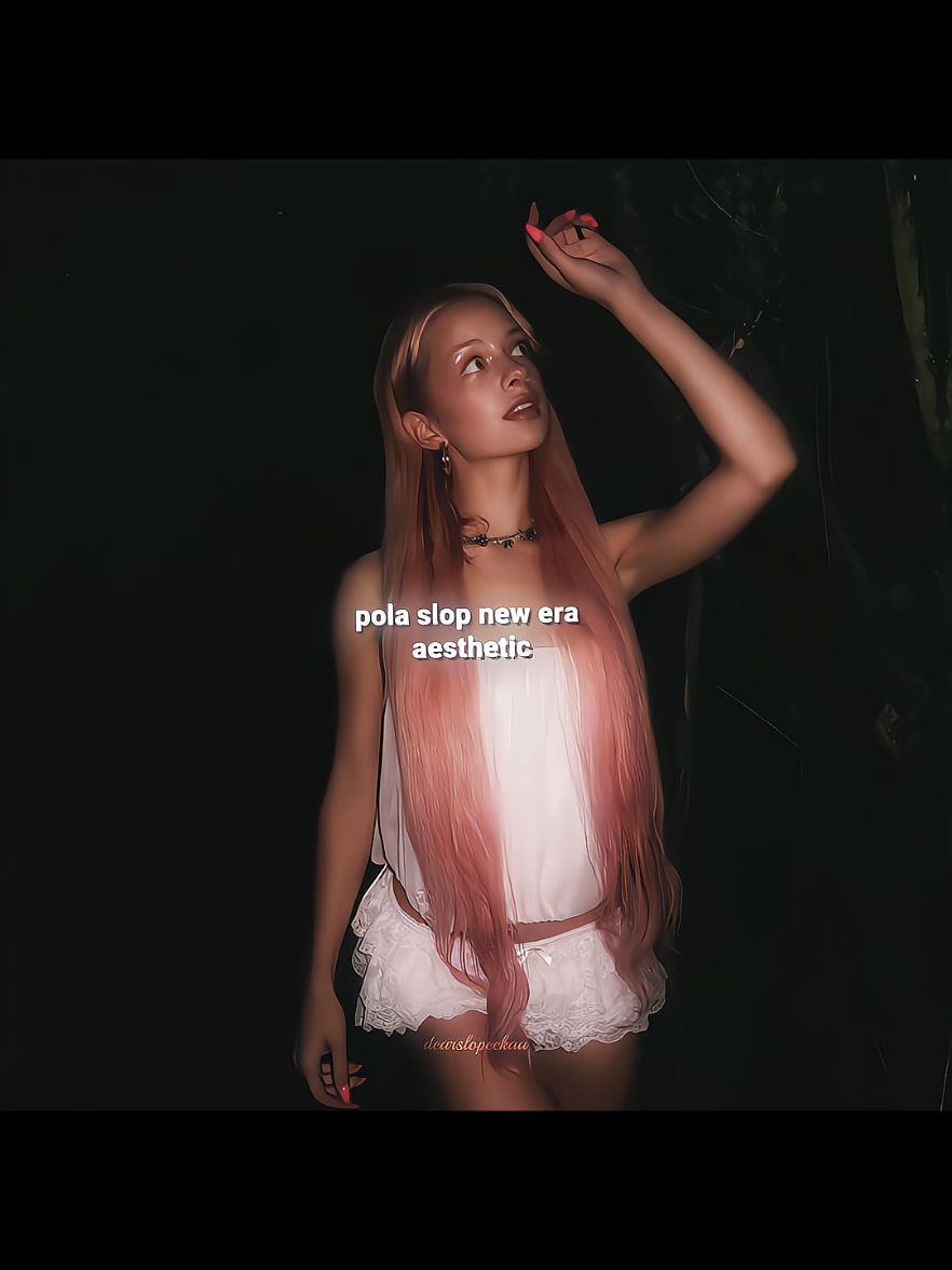 @ꪑỉꪶƙꪖ || 𝓯𝓸𝓻 𝓟𝓸𝓵𝓪ꨄ⍣.*