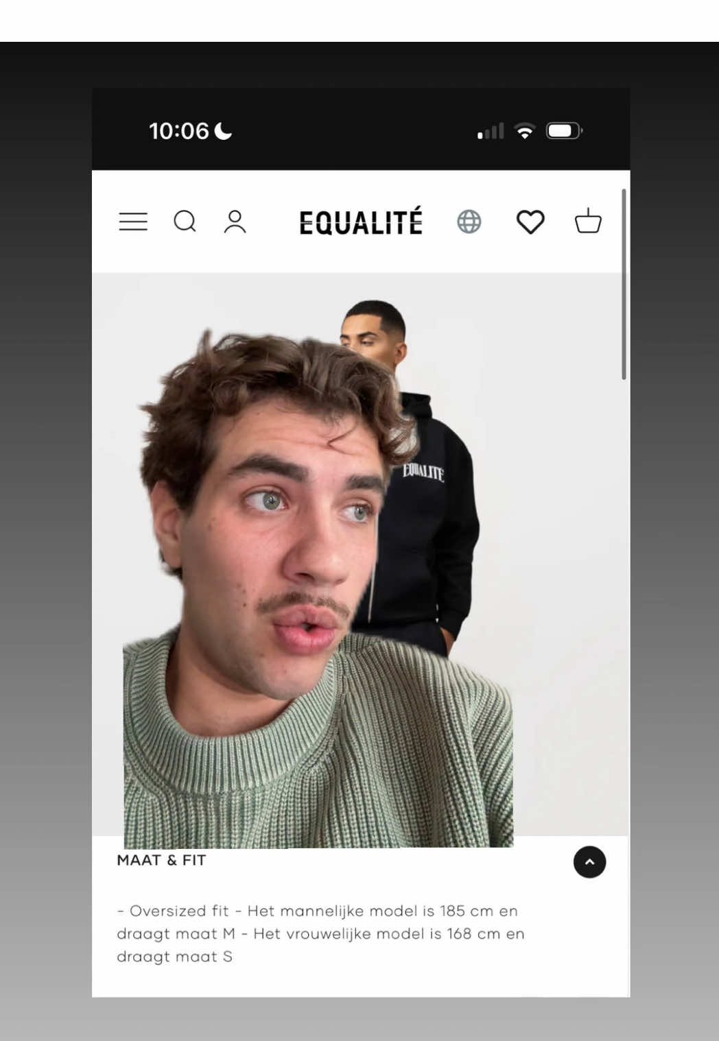 @gewoontweedeacc