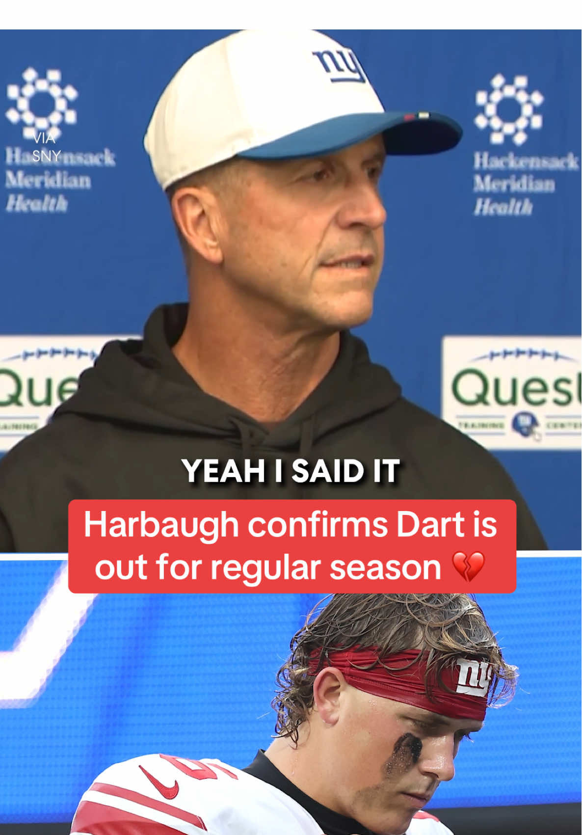 @Yahoo Sports