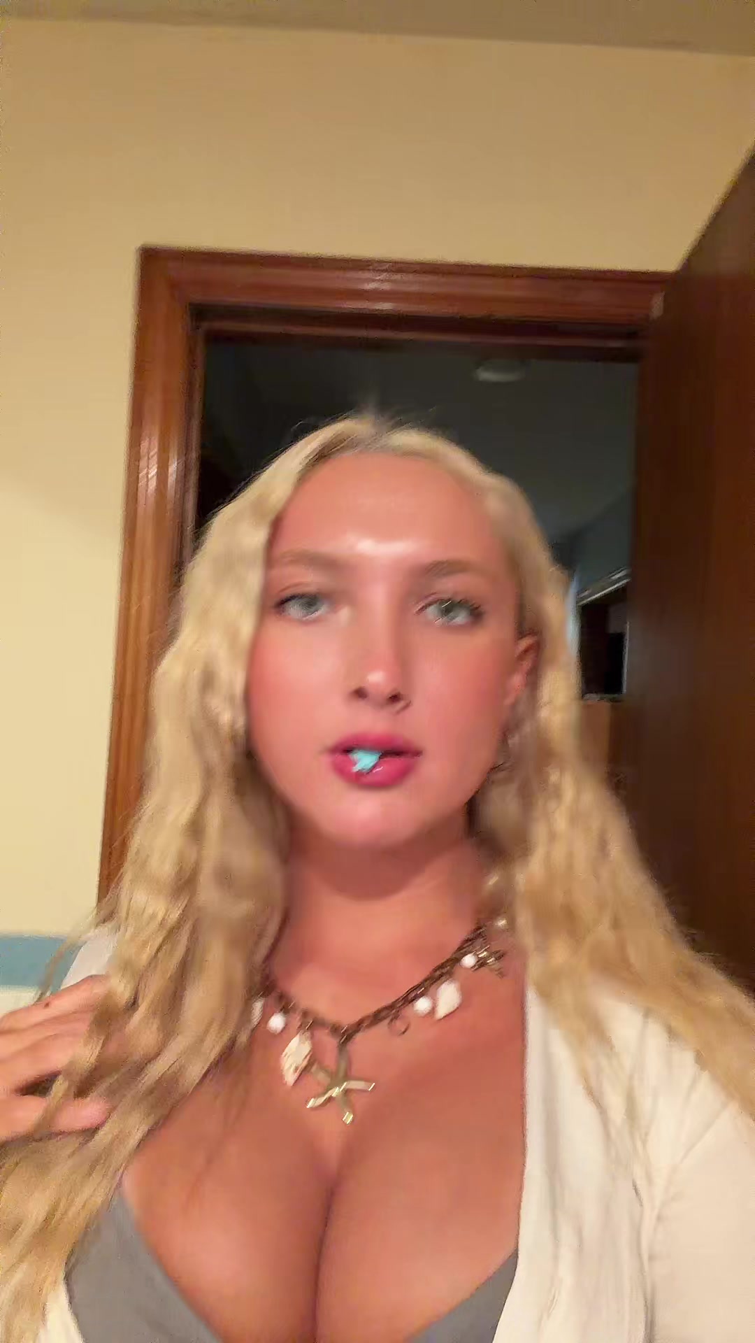 @summerocean10