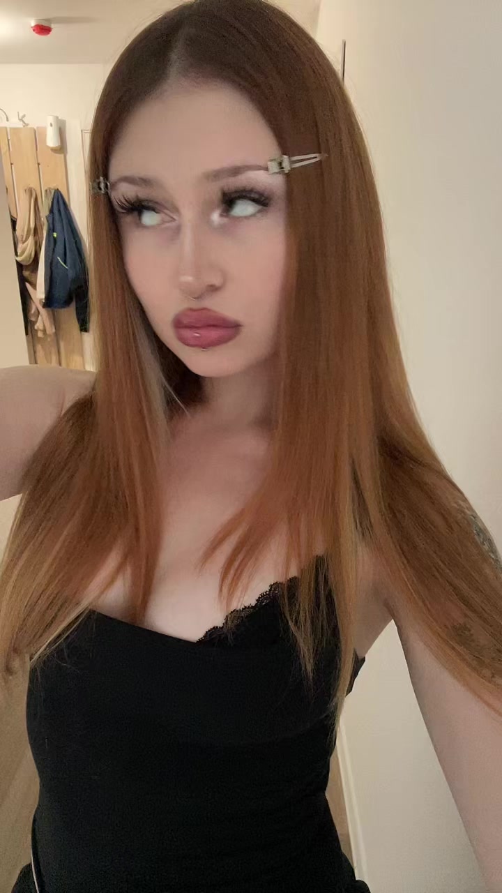 @₊⋆нasтii ⋆꙳&bull;❅*‧