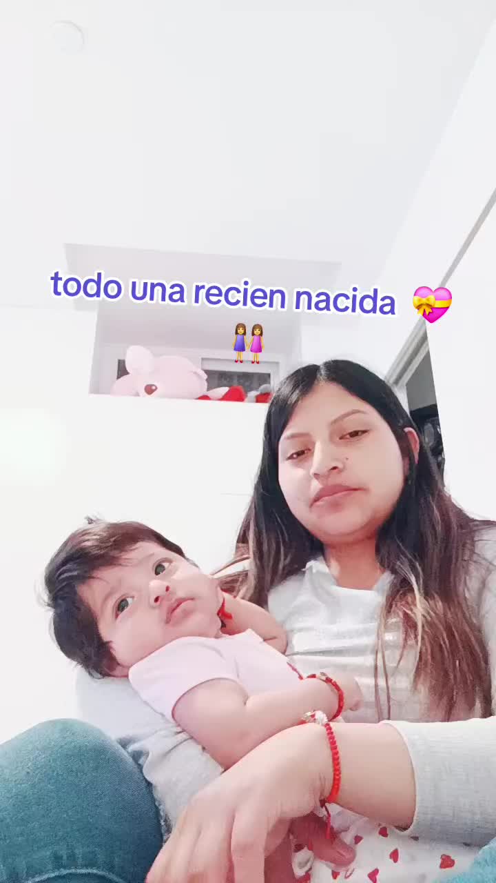 @Gloria Zambrano