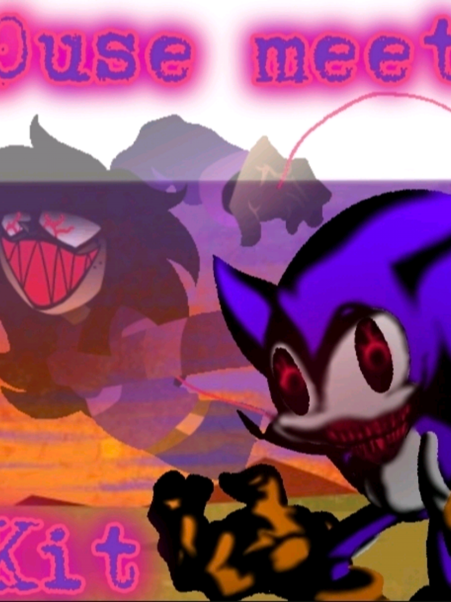 @⛧𝐌𝐗⛧