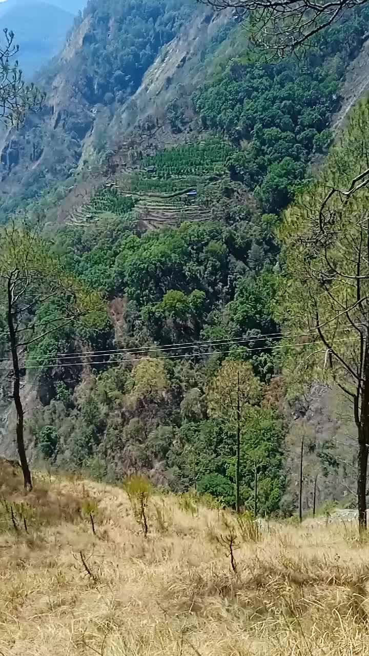 @G-m ghayal🇳🇵🇳🇵🇷🇴