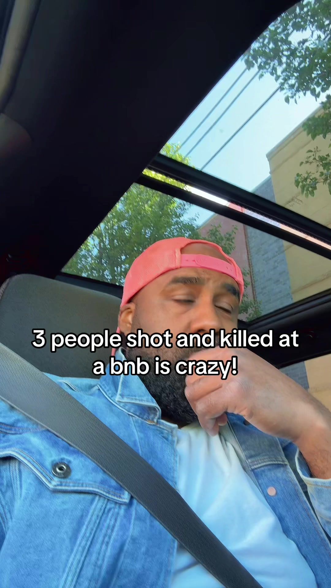 @TikTok&rsquo;s Favorite Unc
