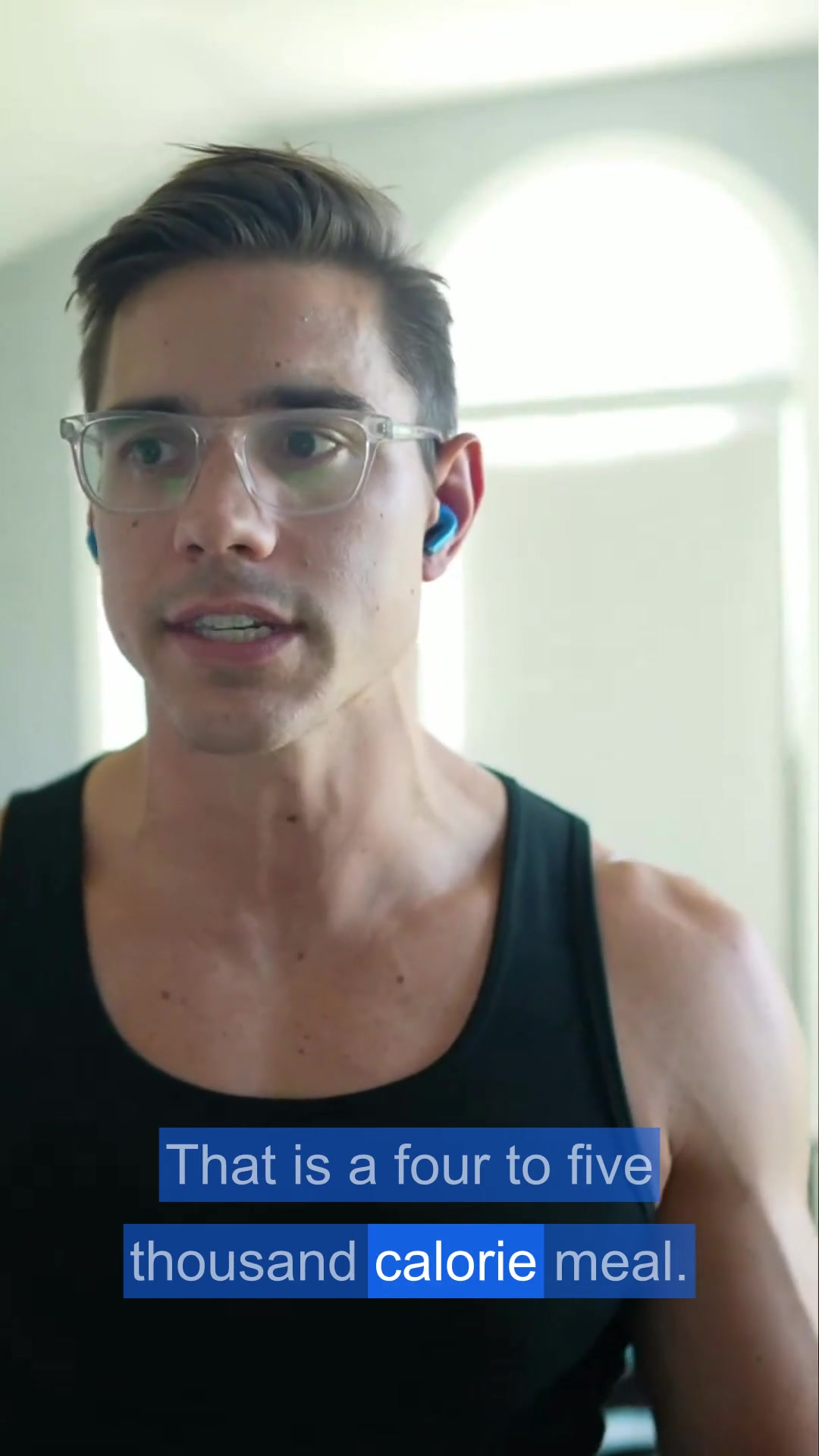 @Kevin Hejnas