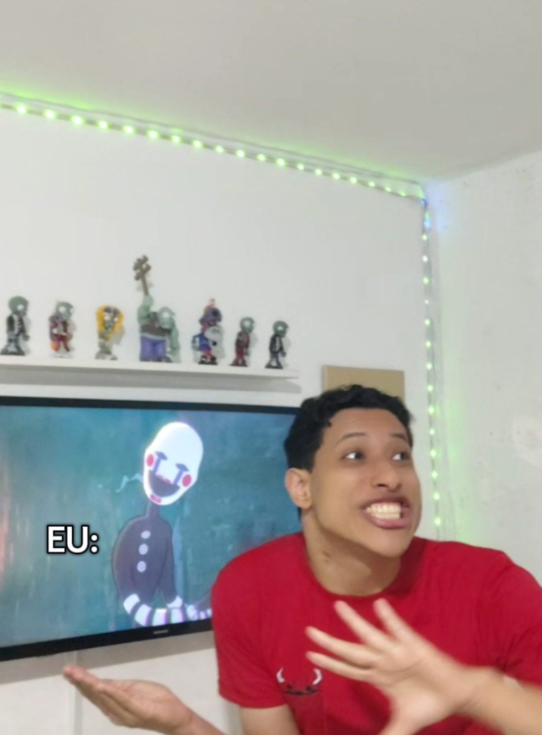 @Guilherme Alves