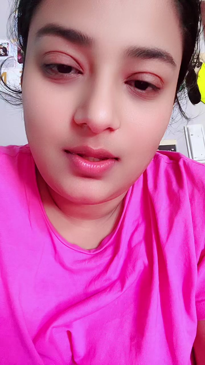 @harmit