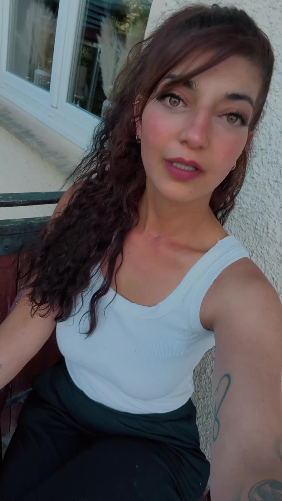 @Senab 🌹🌺🤭