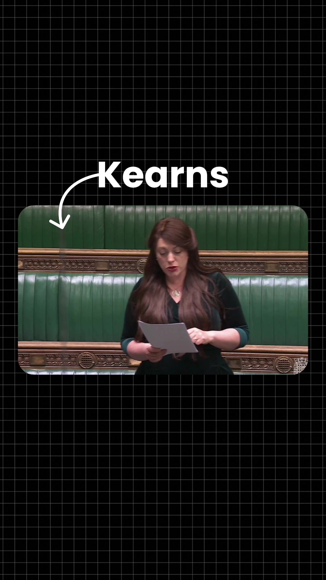 @openDemocracy