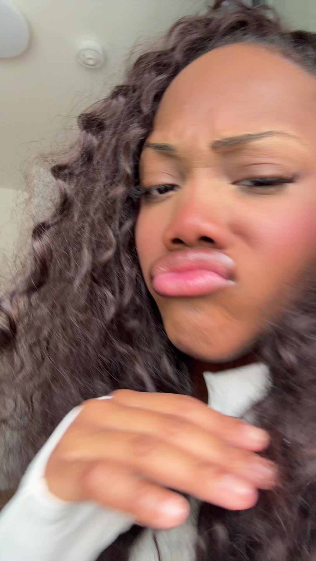 @its_melii07