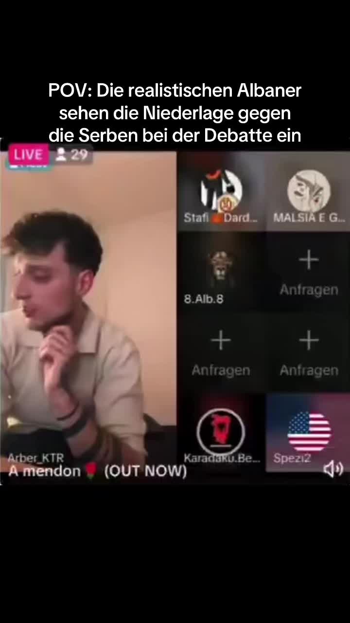 @Serbien Content 🇷🇸