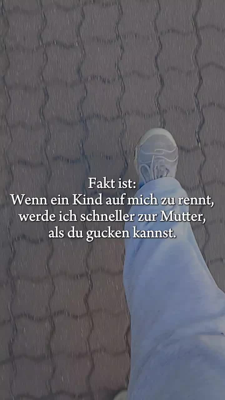 @𝐌𝐚𝐣𝐚🥀