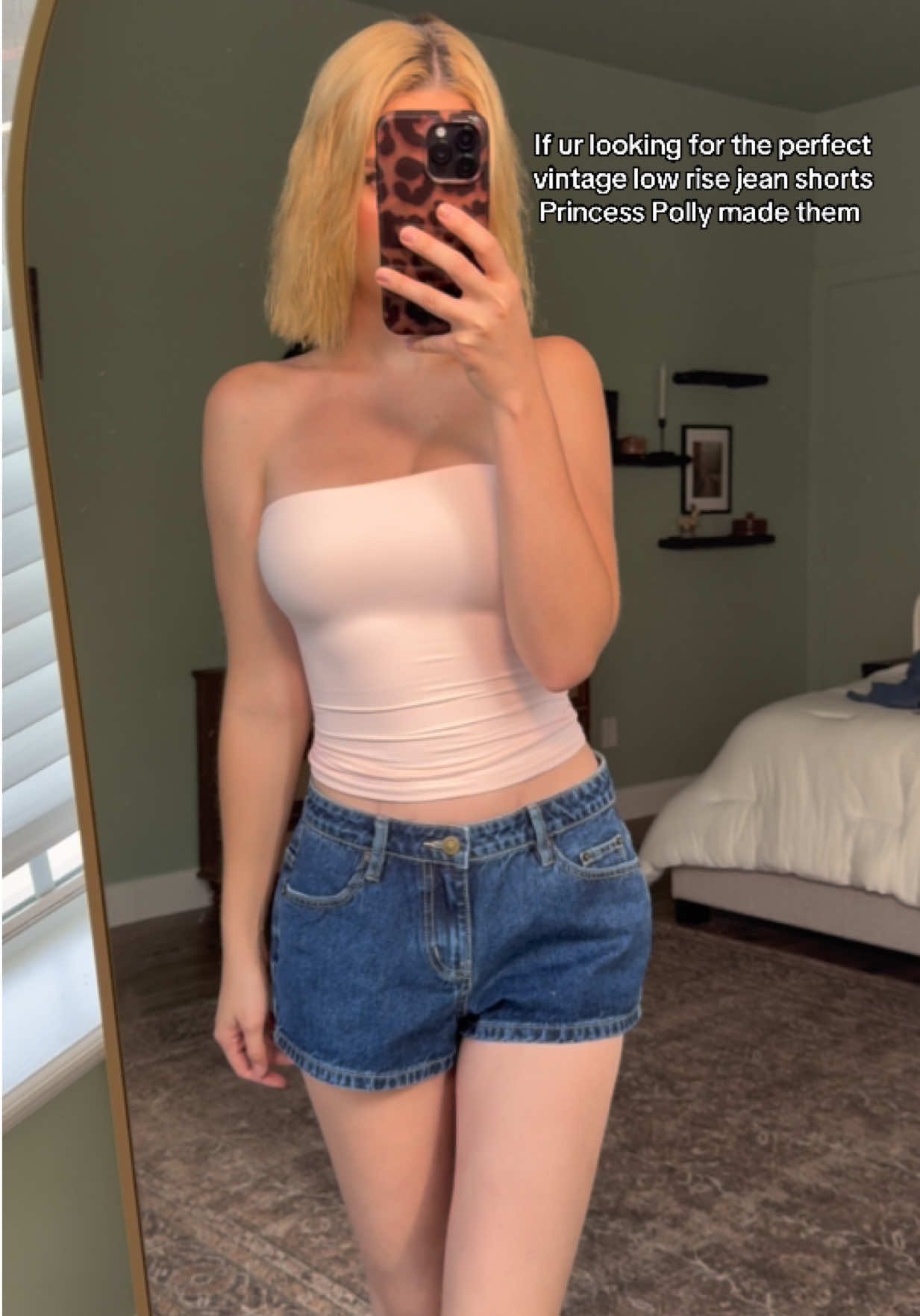 @KerBear🧸