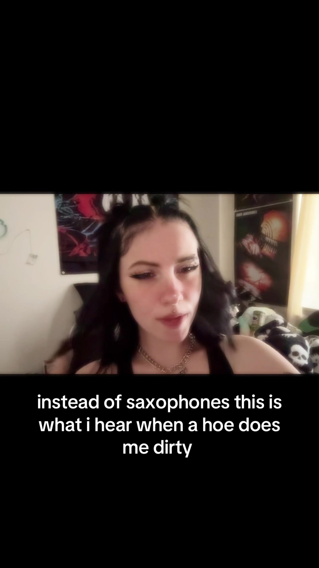 @cait ❤️&zwj;🔥