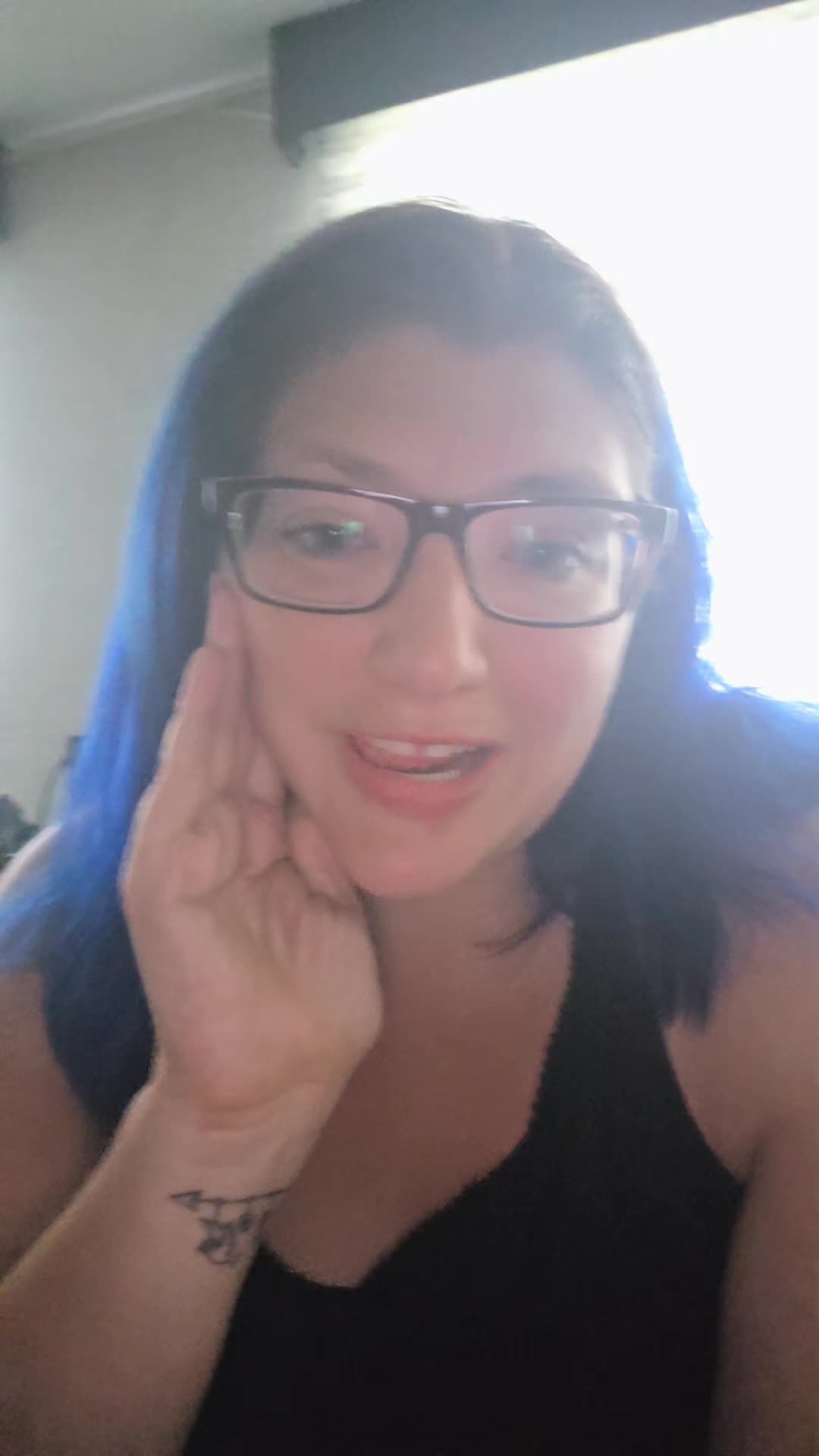 @Shyshy