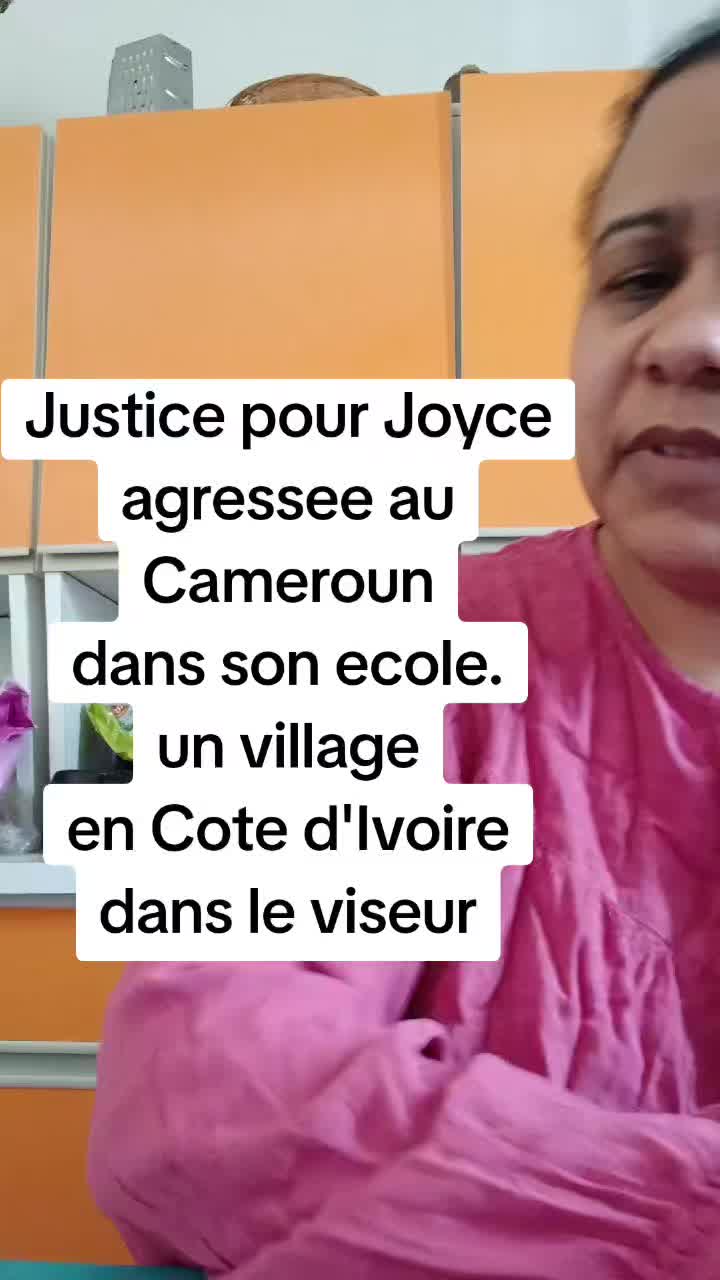 @Lucie Sika