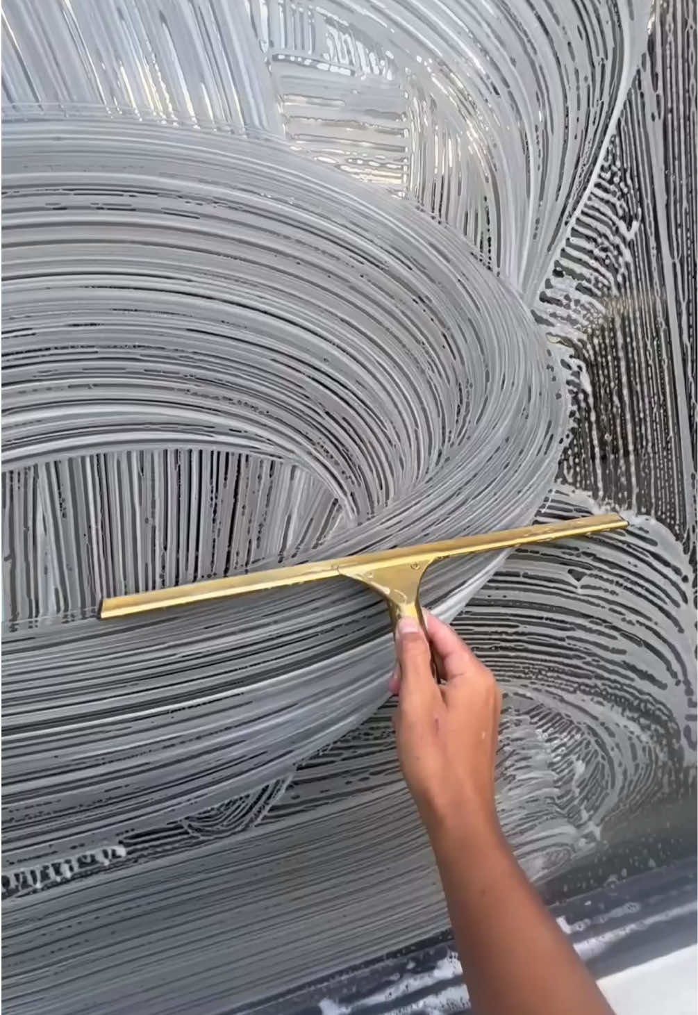 @AmazingWindow&PressureCleaning