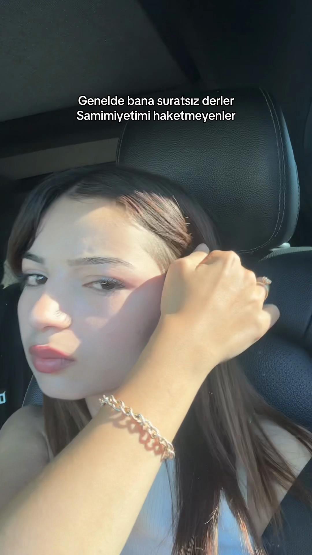 @m&uuml;berra&ouml;z