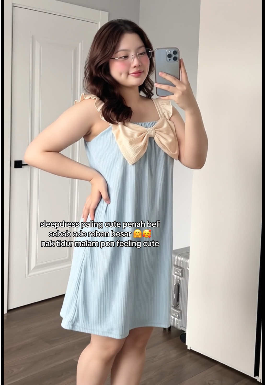 @theDeydey