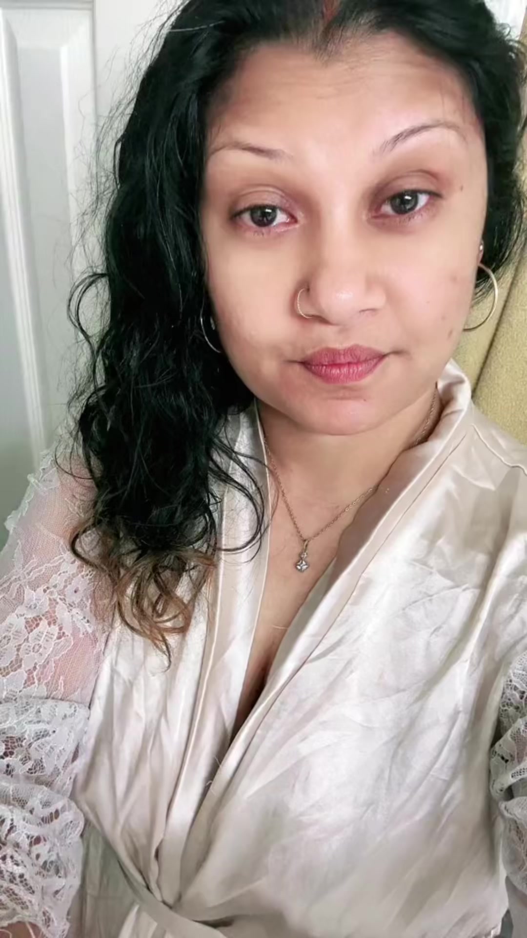 @❤️🔥👑White Puss Surie👑❤️🔥