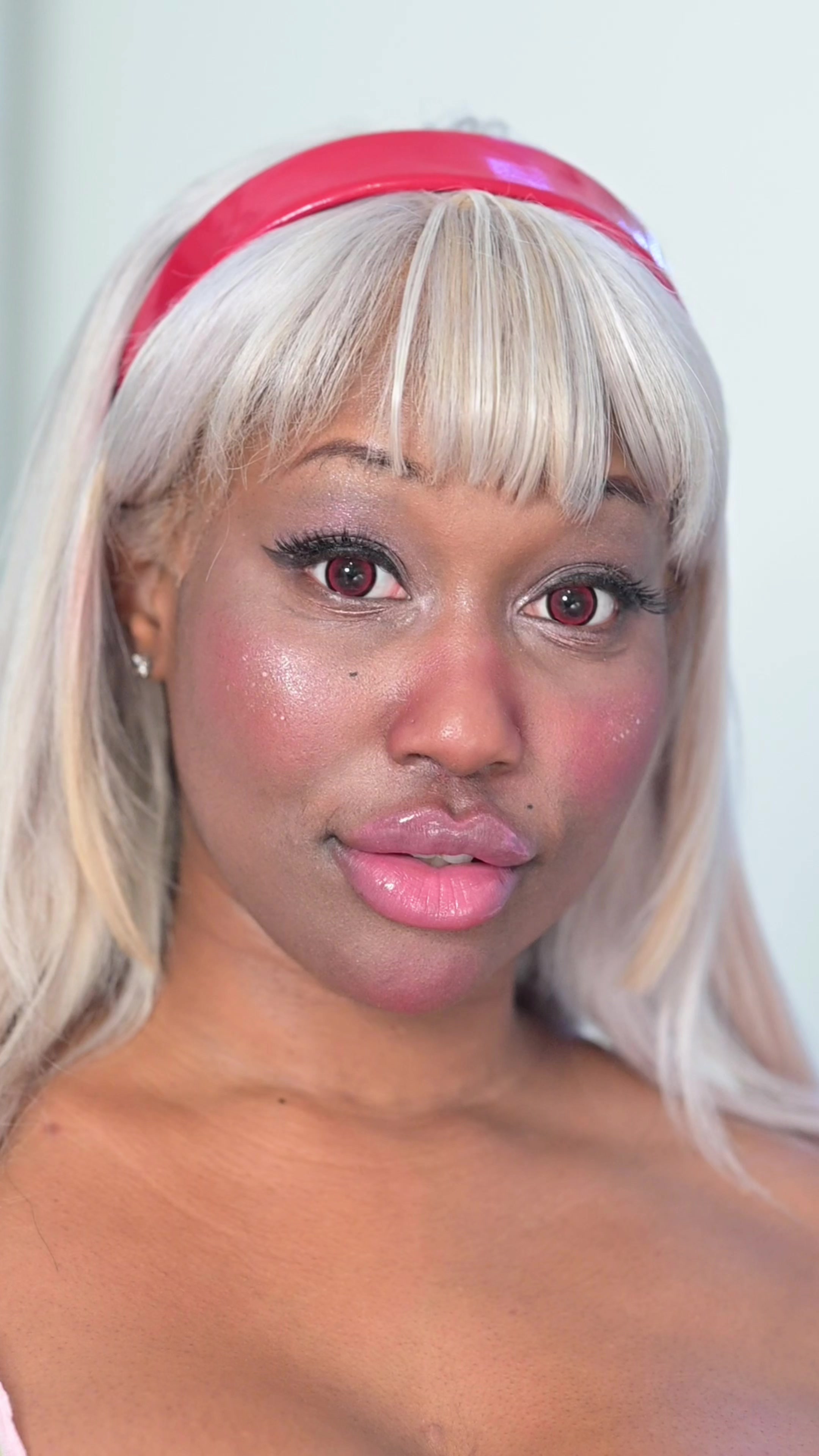 @♡ lily dior ♡