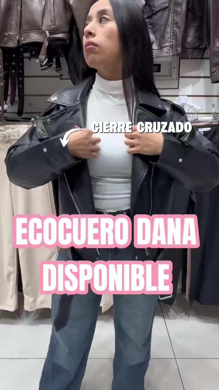 @isuwaya.imp