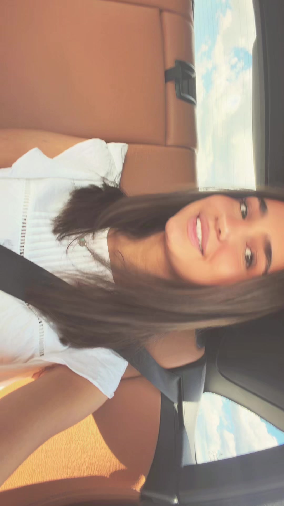 @Letizia