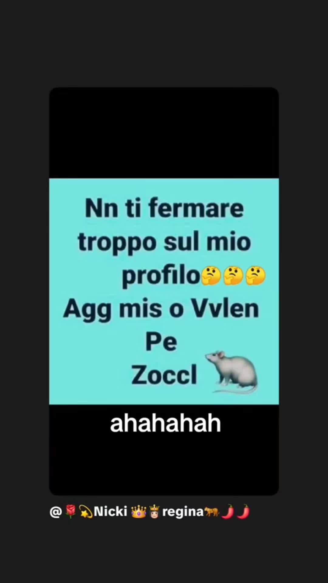 @Napoli