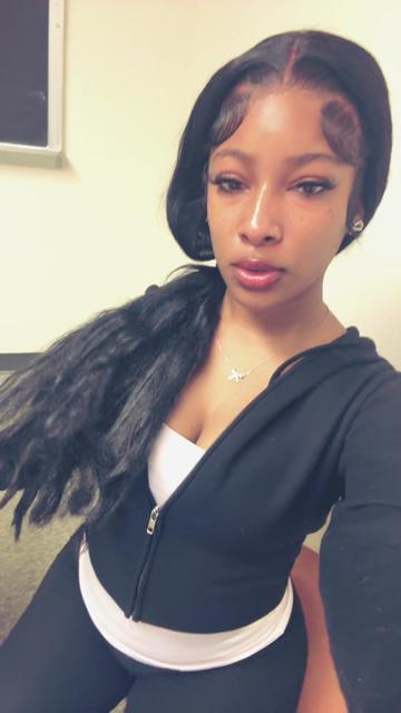 @niahj🍄