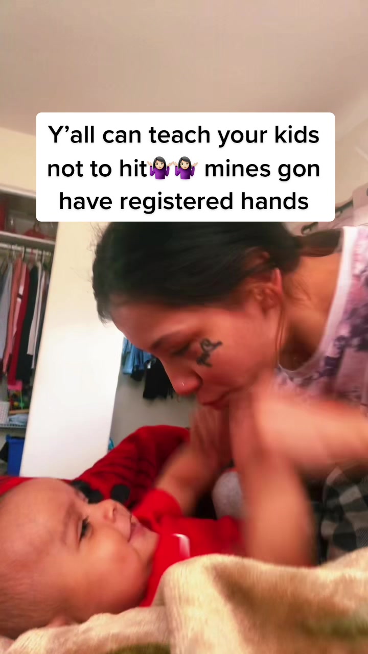 @Delaware Nailtech