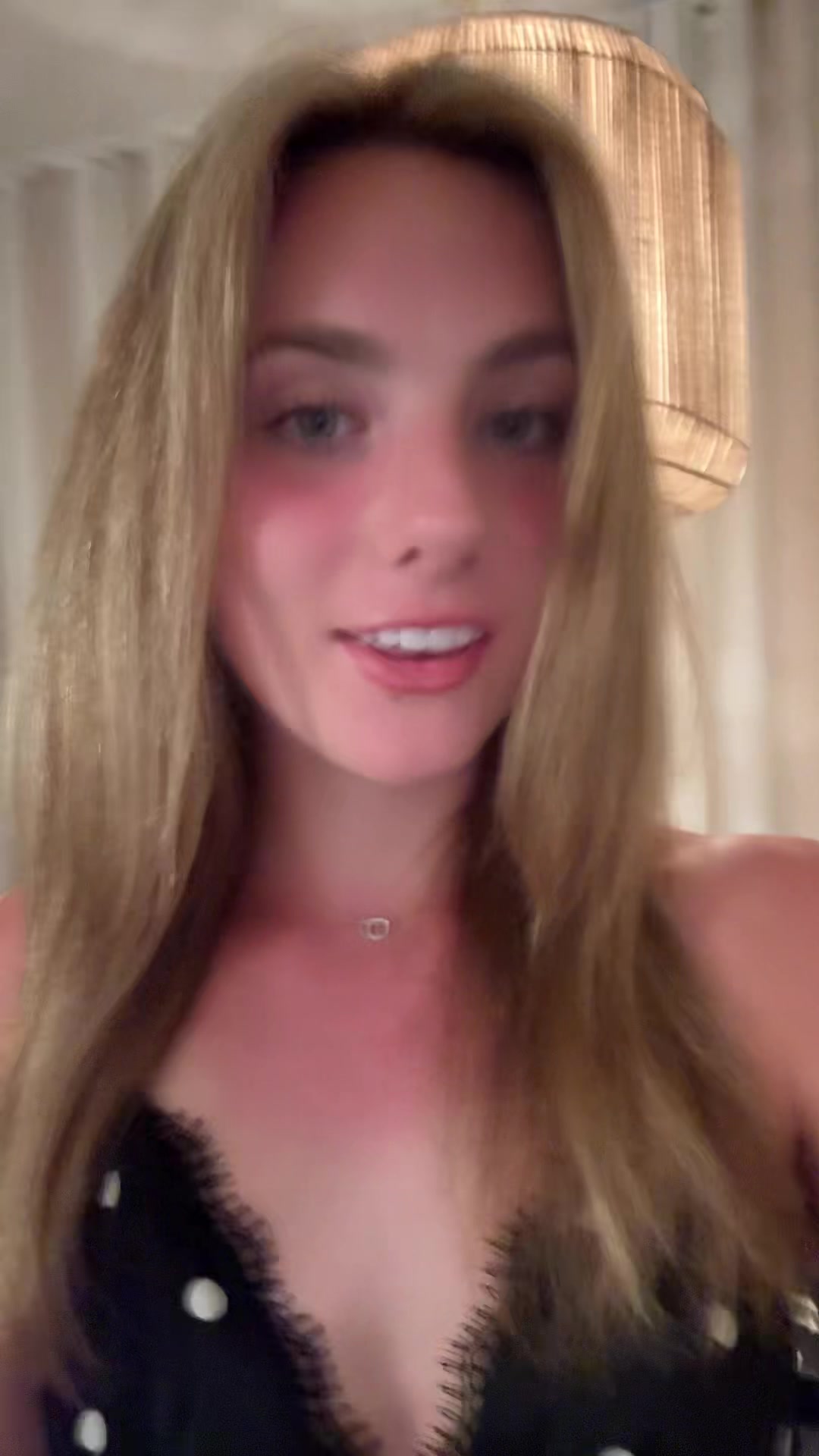 @Jenna