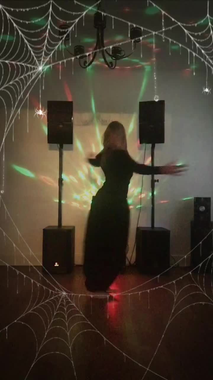 @Michellebristerdj