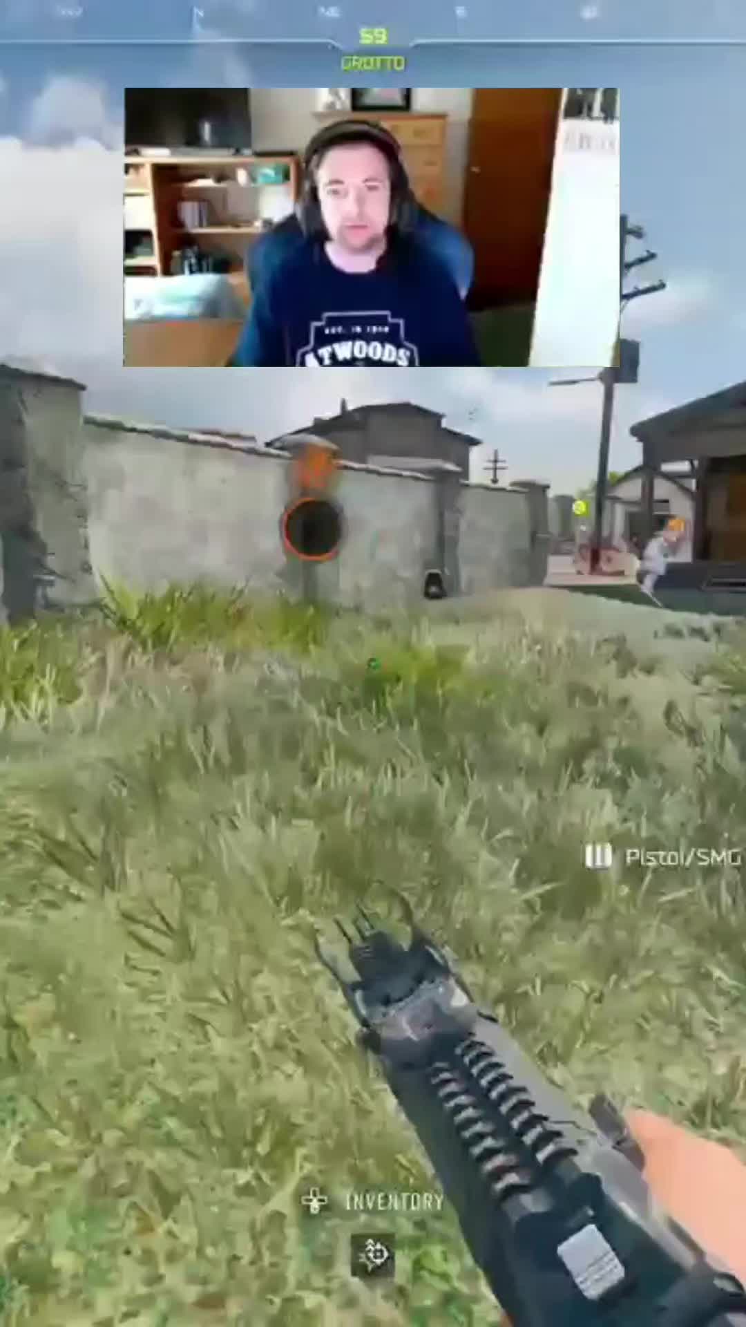 @Pistol