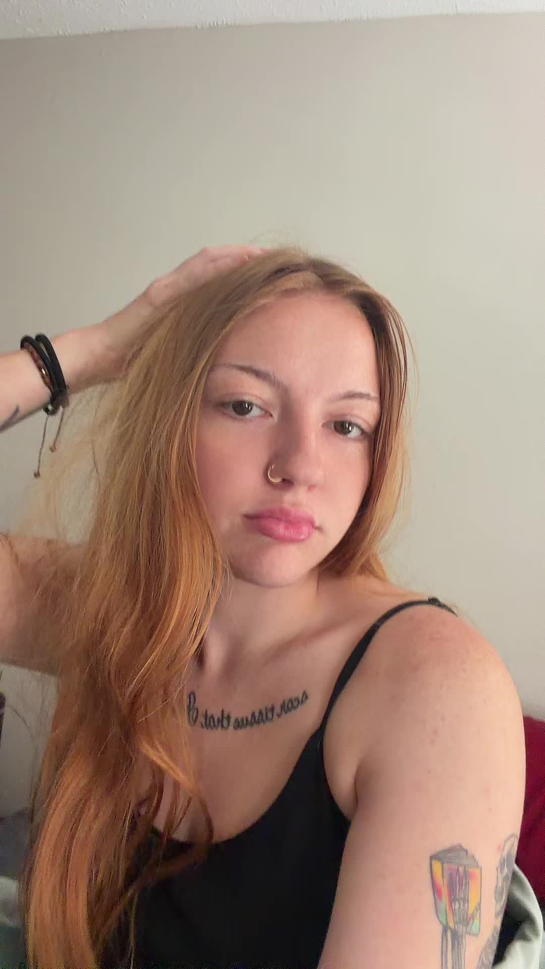 @.