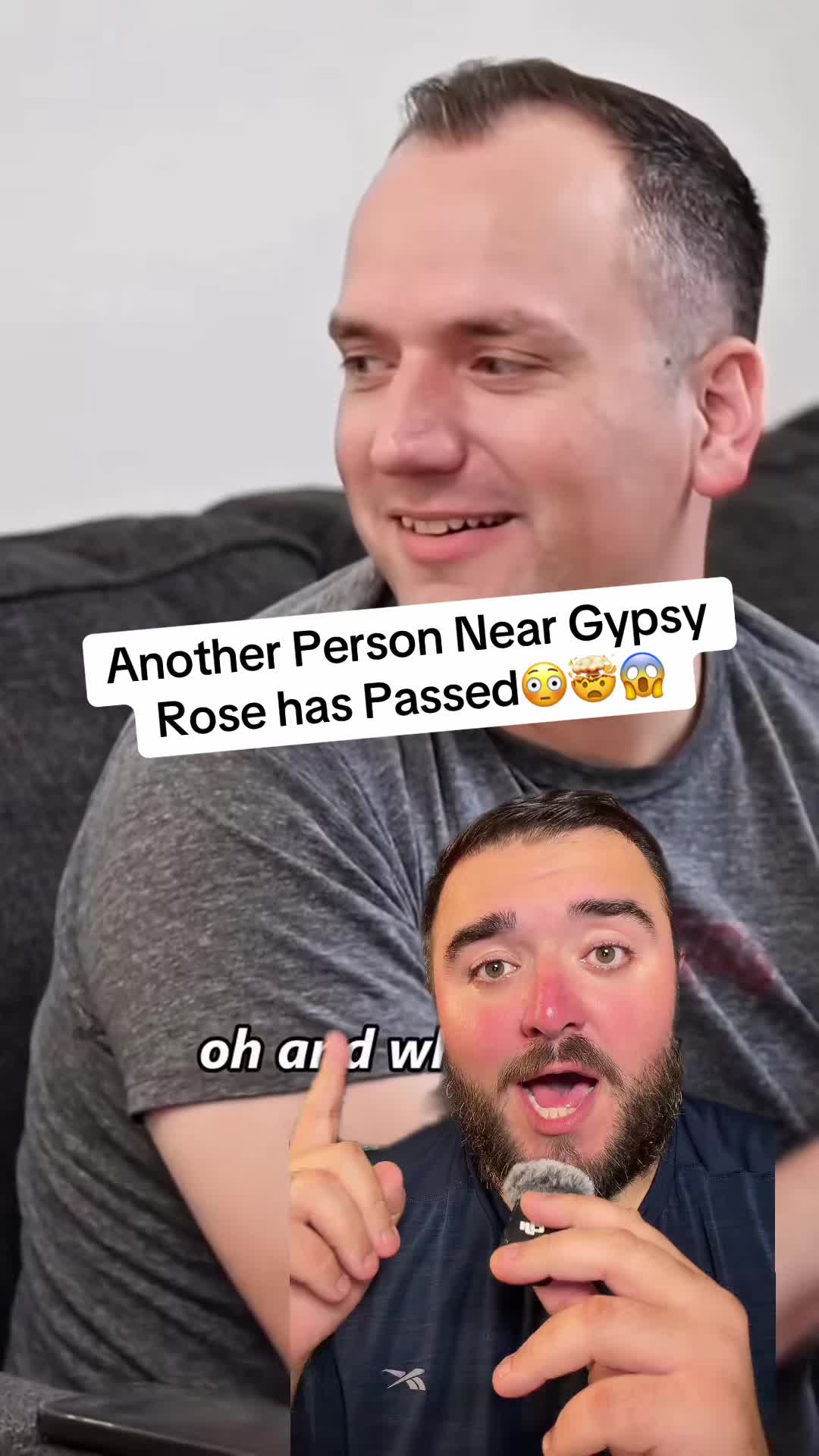 @IvanGtv