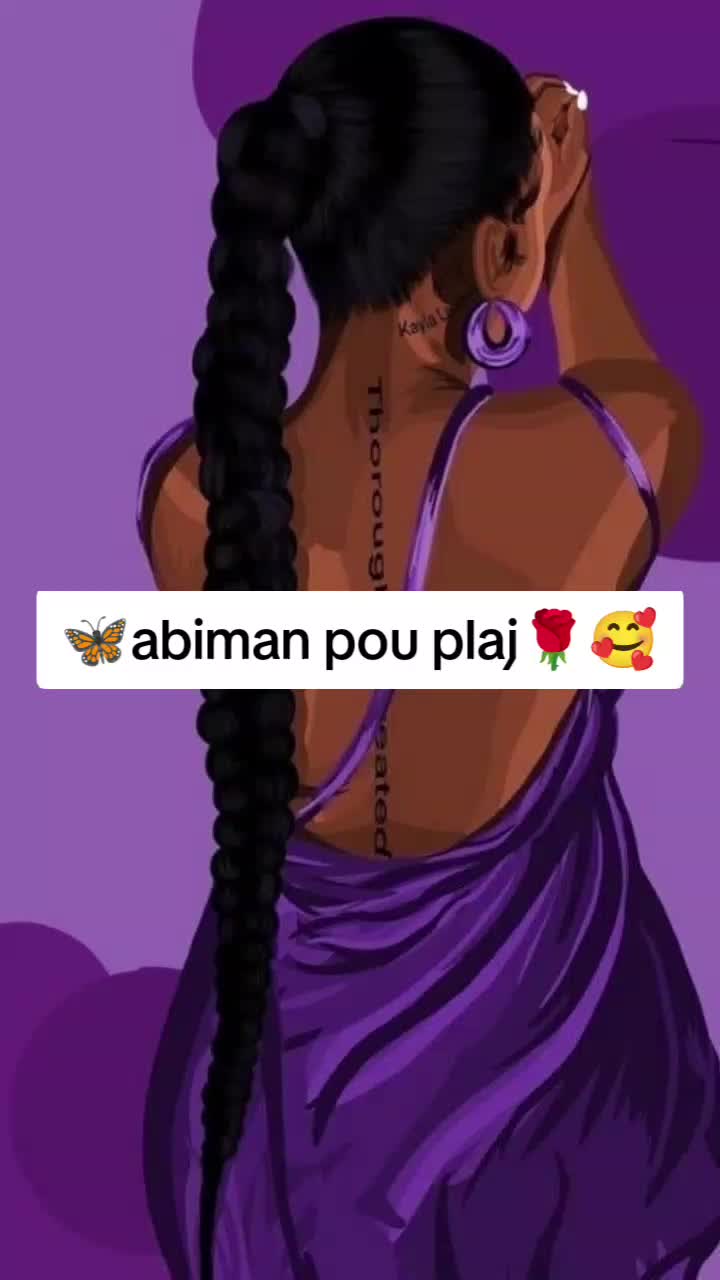 @M.j💫✨💥