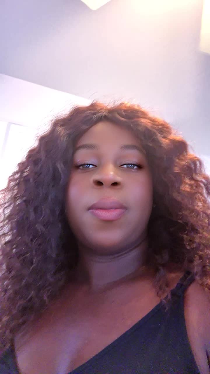 @Vivian