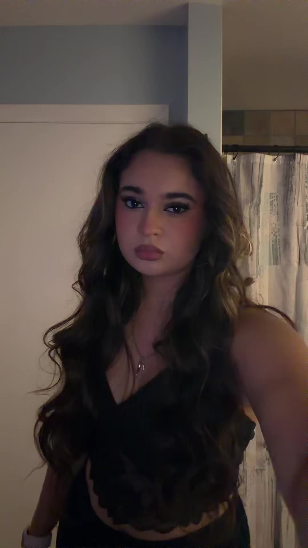 @TyraJade
